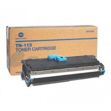 Konica Minolta TN-113 Toner