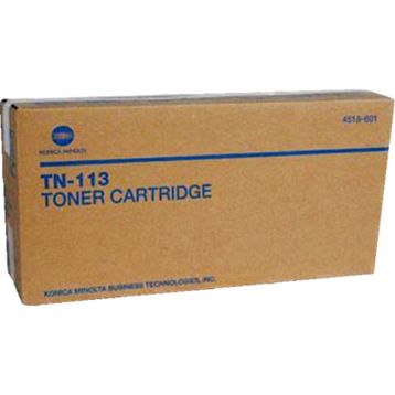 Konica Minolta TN-113 Toner