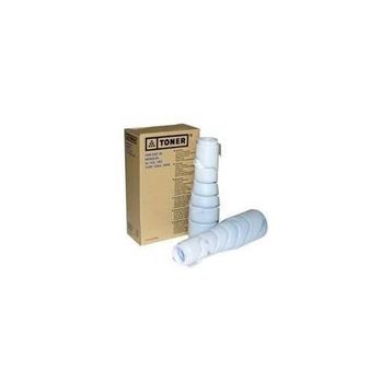 Konica Minolta TN-114 Toner