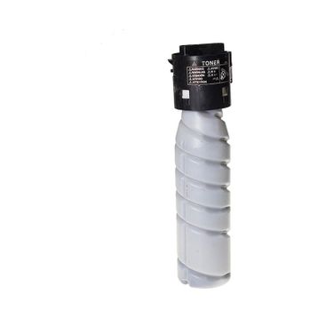 Konica Minolta TN-116 Siyah Toner