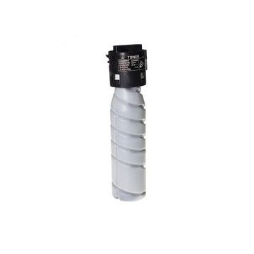 Konica Minolta TN-116 Siyah Toner