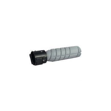 Konica Minolta TN-116 Toner