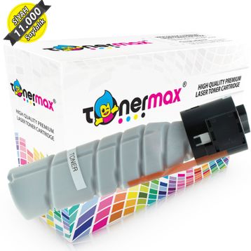 Konica Minolta TN-116 Toner
