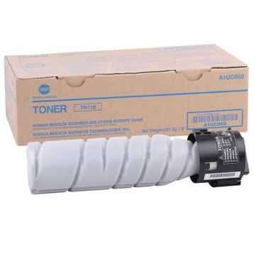 Konica Minolta TN-116 Toner