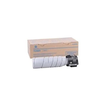 Konica Minolta TN-116 Toner