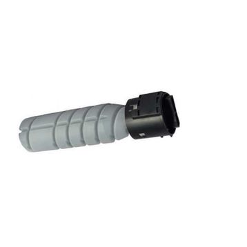 Konica Minolta TN-118 Muadil Toner