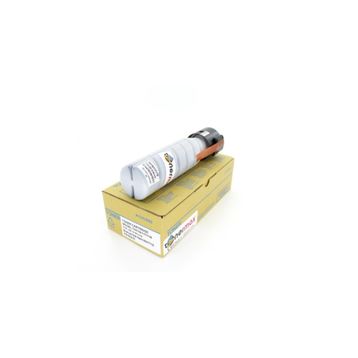 Konica Minolta TN-118 Muadil Toner