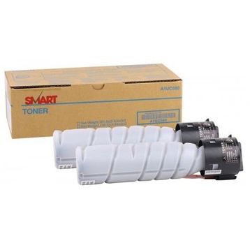 Konica Minolta TN-118 Muadil Toner