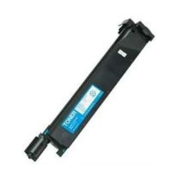 Konica Minolta TN-210K Toner