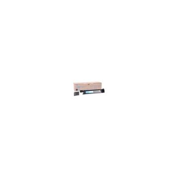 Konica Minolta TN-210K Toner