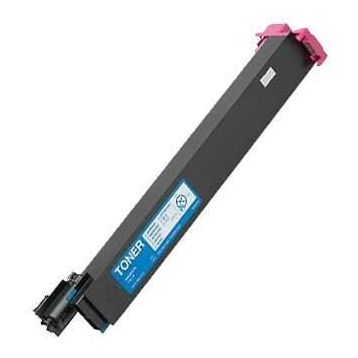 Konica Minolta TN-210M Toner