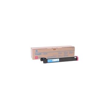 Konica Minolta TN-210M Toner