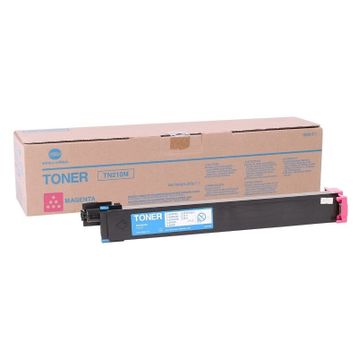 Konica Minolta TN-210M Toner