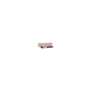 Konica Minolta TN-210Y Toner