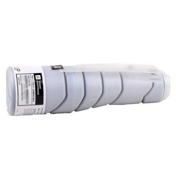 Konica Minolta TN-211 Muadil Toner
