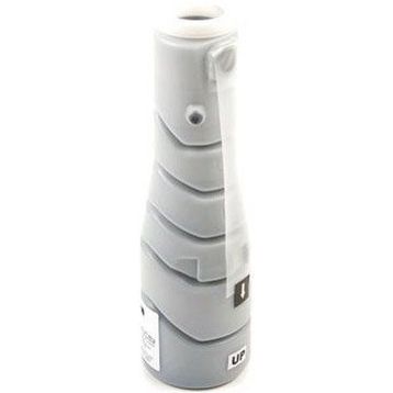 Konica Minolta TN-211 Muadil Toner