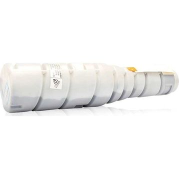 Konica Minolta TN-211 Muadil Toner