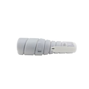 Konica Minolta TN-211 Muadil Toner