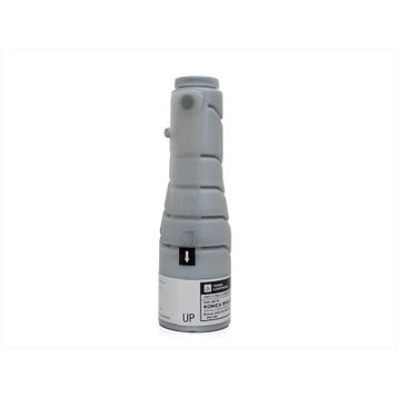 Konica Minolta TN-211 Siyah Muadil Toner