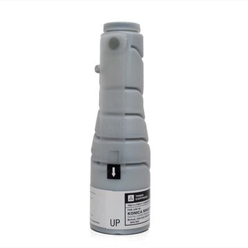 Konica Minolta TN-211 Siyah Muadil Toner