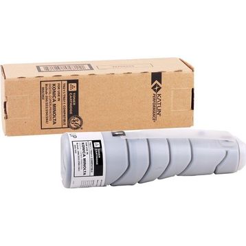 Konica Minolta TN-211 Toner
