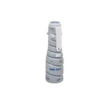 Konica Minolta TN-211 Toner