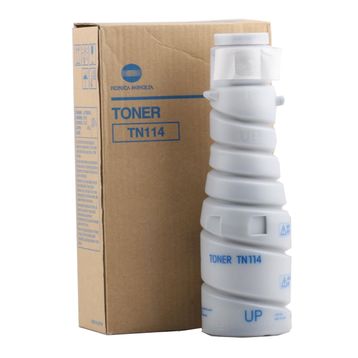 Konica Minolta TN-211 Toner
