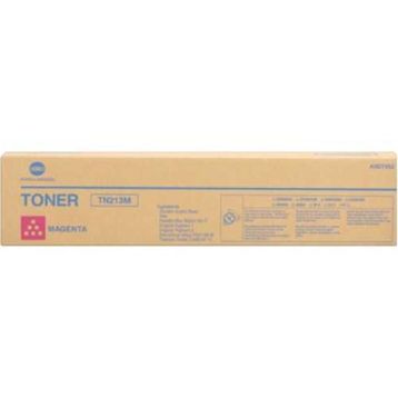 Konica Minolta TN-213M Toner