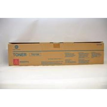 Konica Minolta TN-213M Toner
