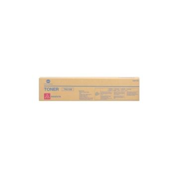 Konica Minolta TN-213M Toner