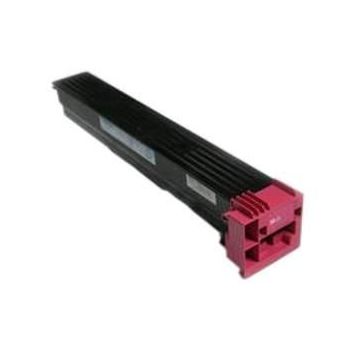 Konica Minolta TN-213M Toner