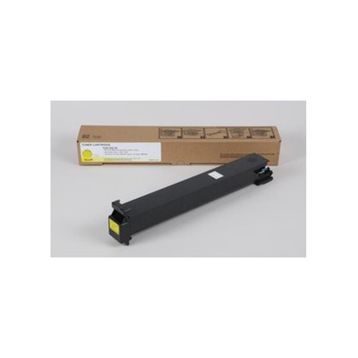 Konica Minolta TN-213Y Toner