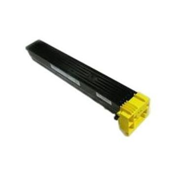 Konica Minolta TN-213Y Toner
