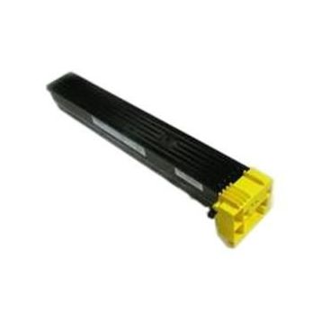 Konica Minolta TN-213Y Toner