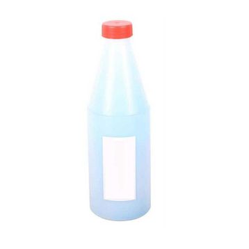 Konica Minolta TN-214 Mavi Muadil Toner