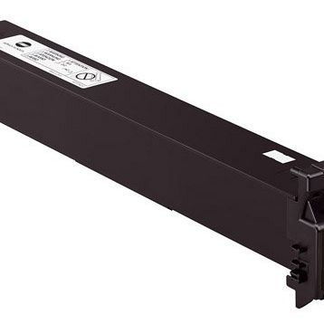 Konica Minolta TN-214 Siyah Muadil Toner