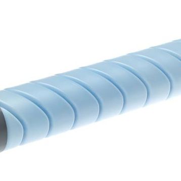 Konica Minolta TN-216 Mavi Muadil Toner