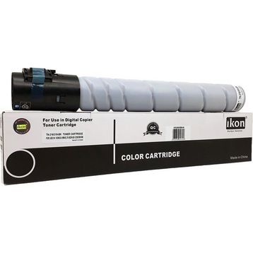 Konica Minolta TN-216 Siyah Muadil Toner