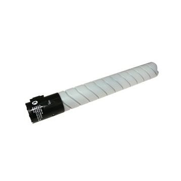 Konica Minolta TN-216K Siyah Muadil Toner