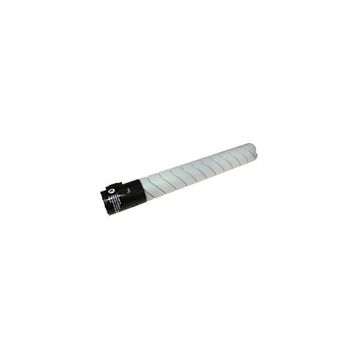 Konica Minolta TN-216K Siyah Muadil Toner