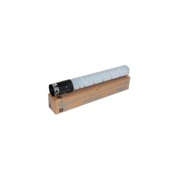 Konica Minolta TN-216K Toner