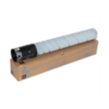 Konica Minolta TN-216K Toner