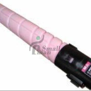 Konica Minolta TN-216M Toner