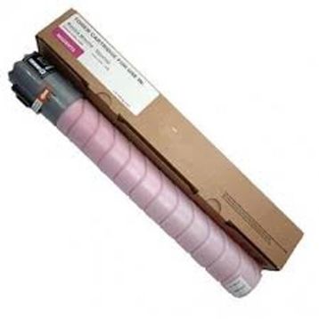 Konica Minolta TN-216M Toner