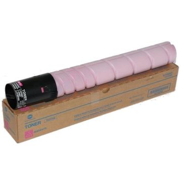 Konica Minolta TN-216M Toner