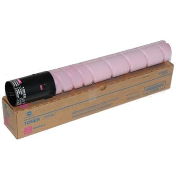 Konica Minolta TN-216M Toner