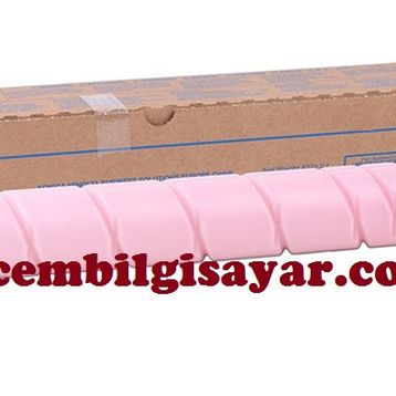 Konica Minolta TN-216M Toner