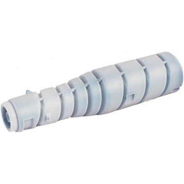 Konica Minolta TN-217 Muadil Toner