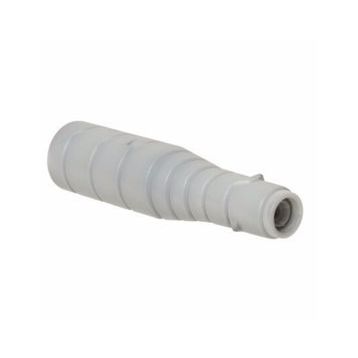 Konica Minolta TN-217 Muadil Toner
