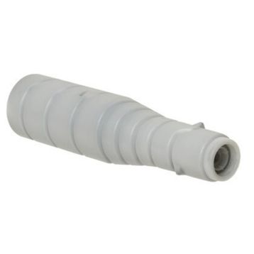 Konica Minolta TN-217 Muadil Toner